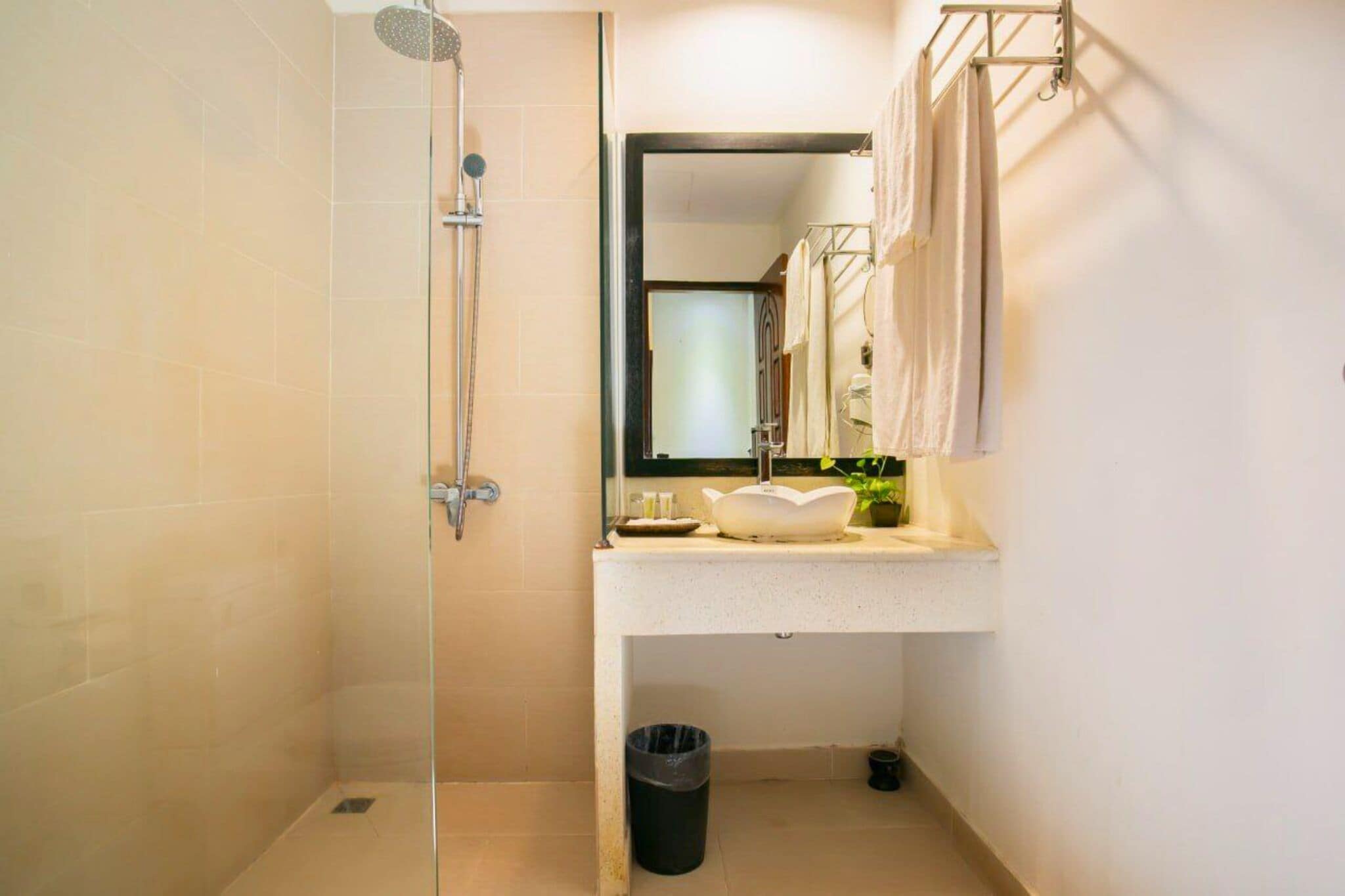 Photo - Apsara Centrepole Hotel