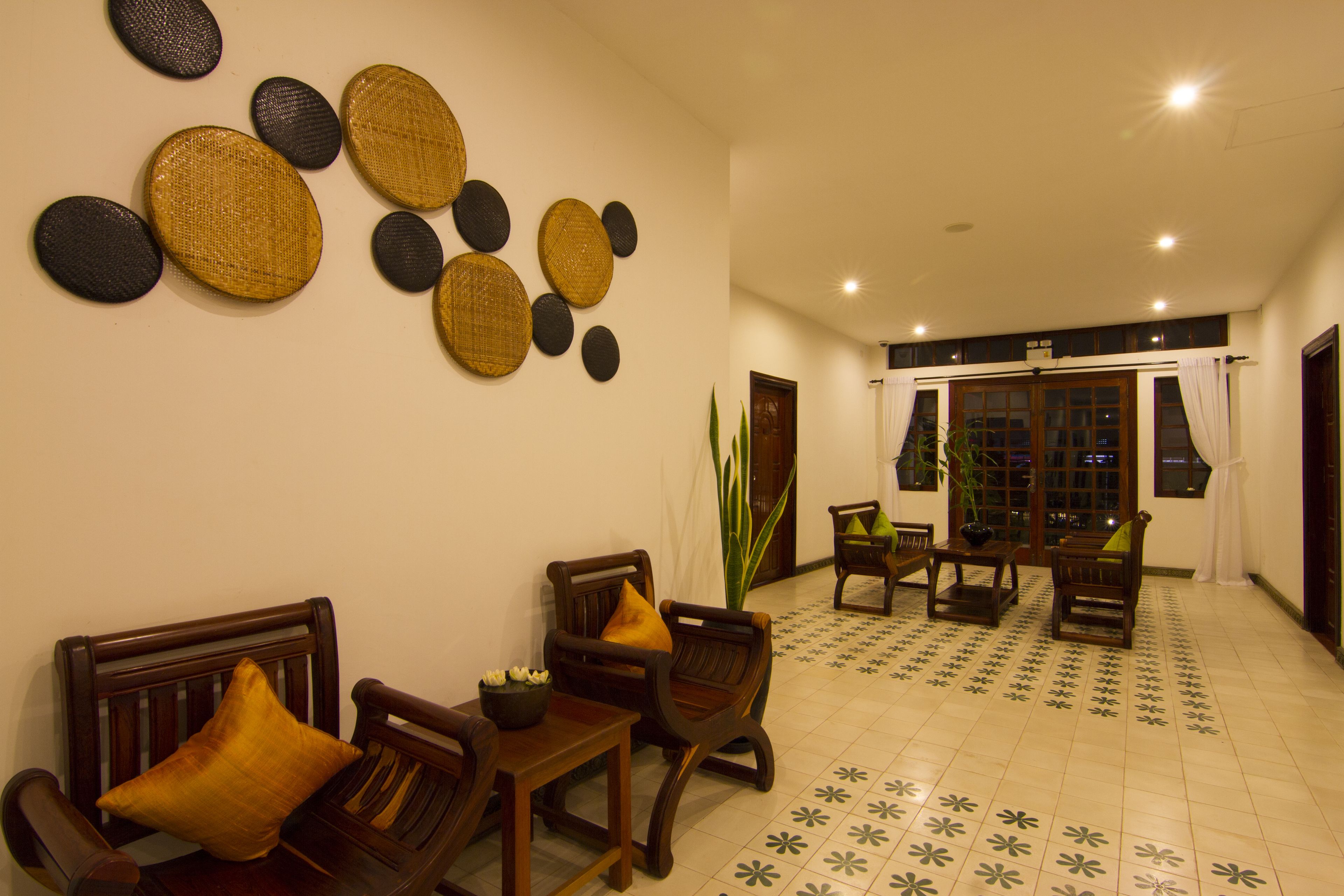 Photo - Apsara Centrepole Hotel
