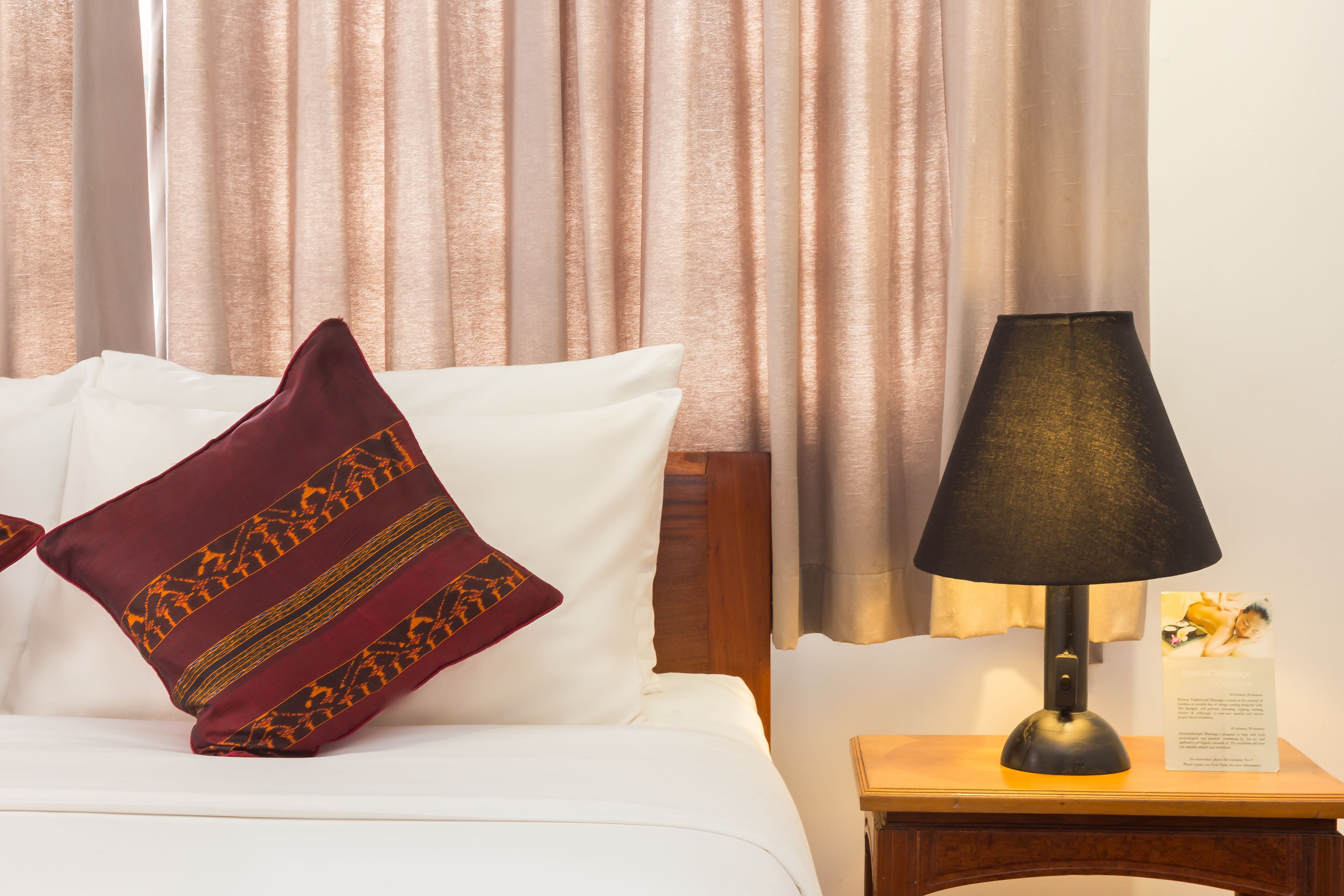 super deluxe balcony room | minibar, in-room safe, desk, rollaway beds