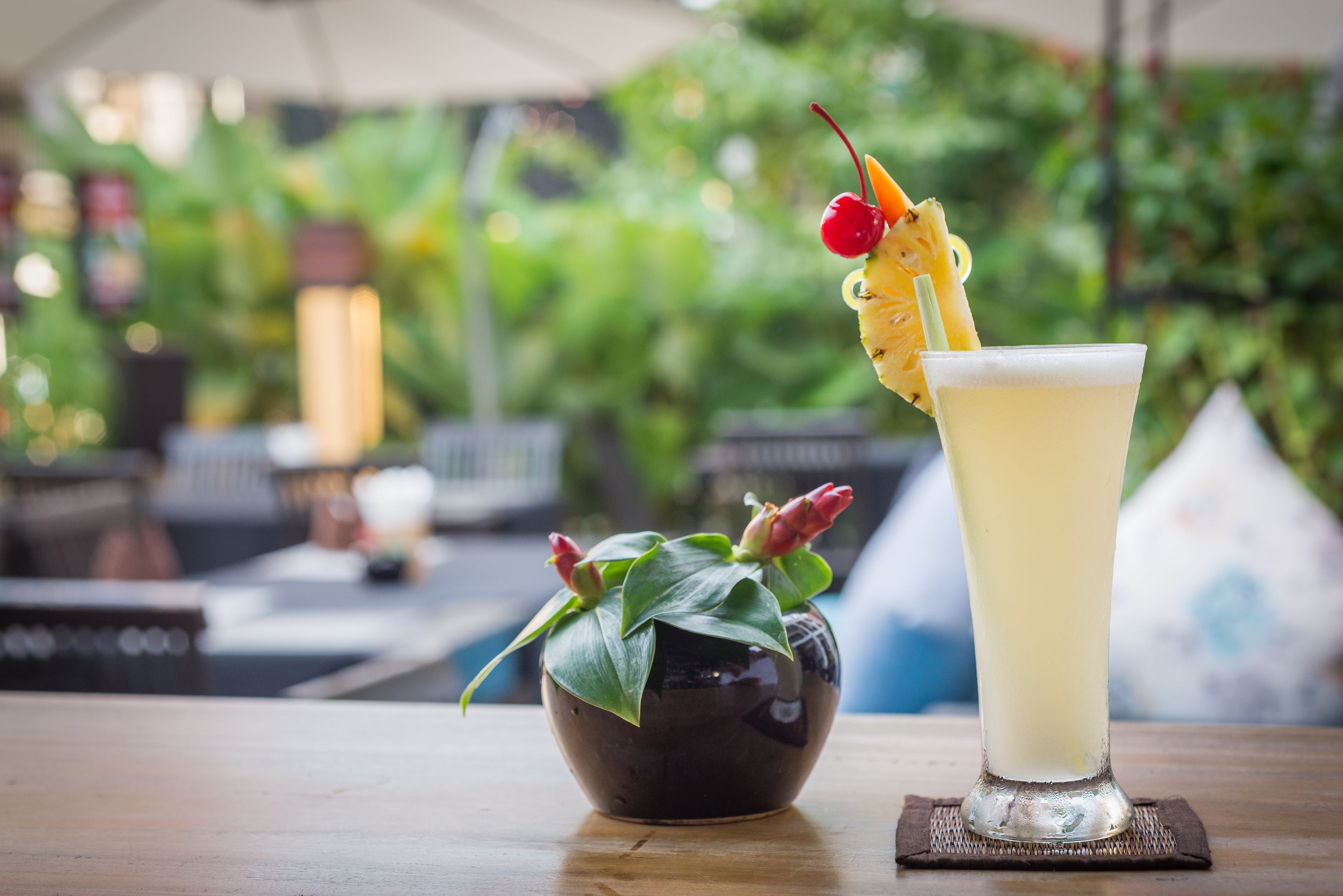 Photo - Apsara Centrepole Hotel