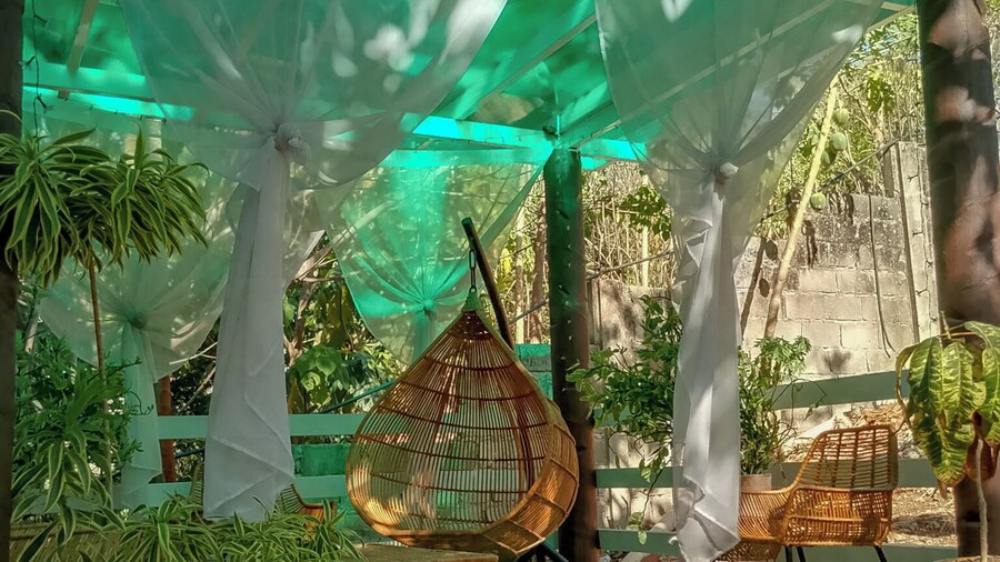 ムーンライト リゾート