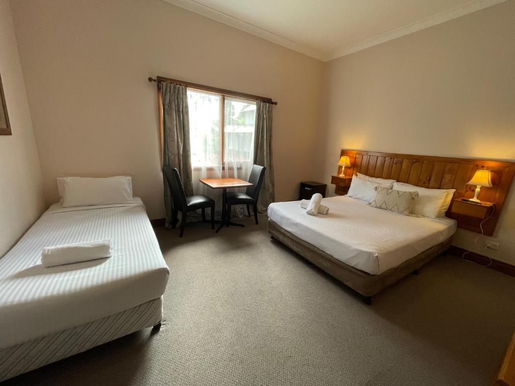 Kamar