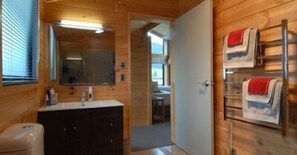 ห้องน้ำ