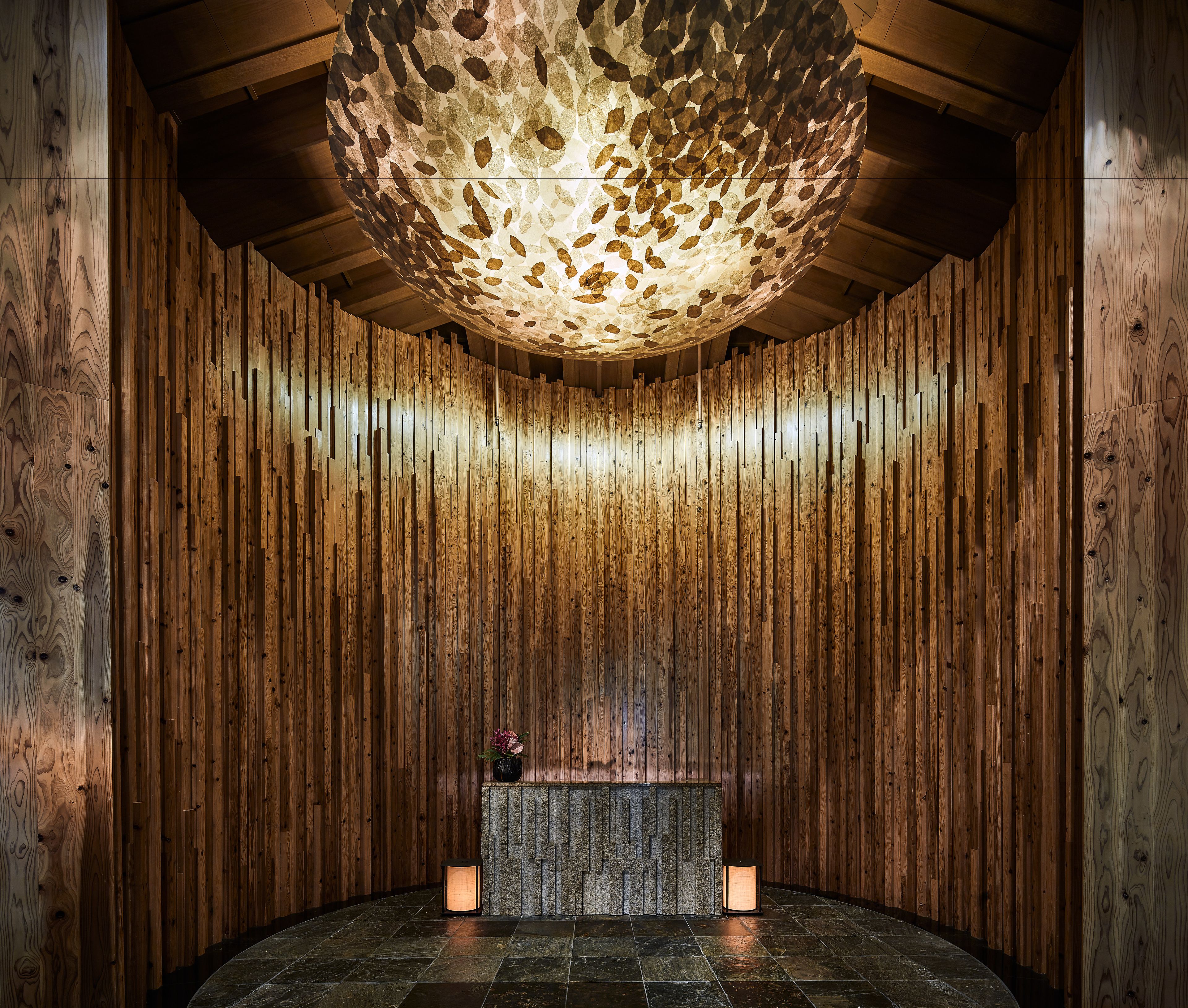 Foto - The Ritz-Carlton Okinawa