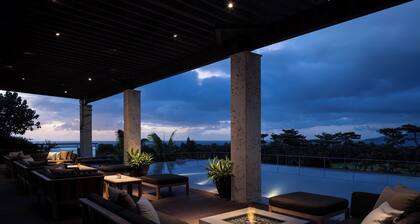 The Ritz-Carlton, Okinawa