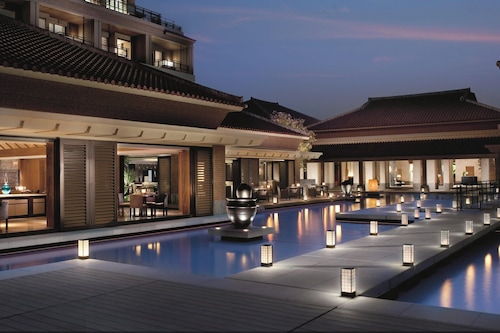 The Ritz-Carlton, Okinawa