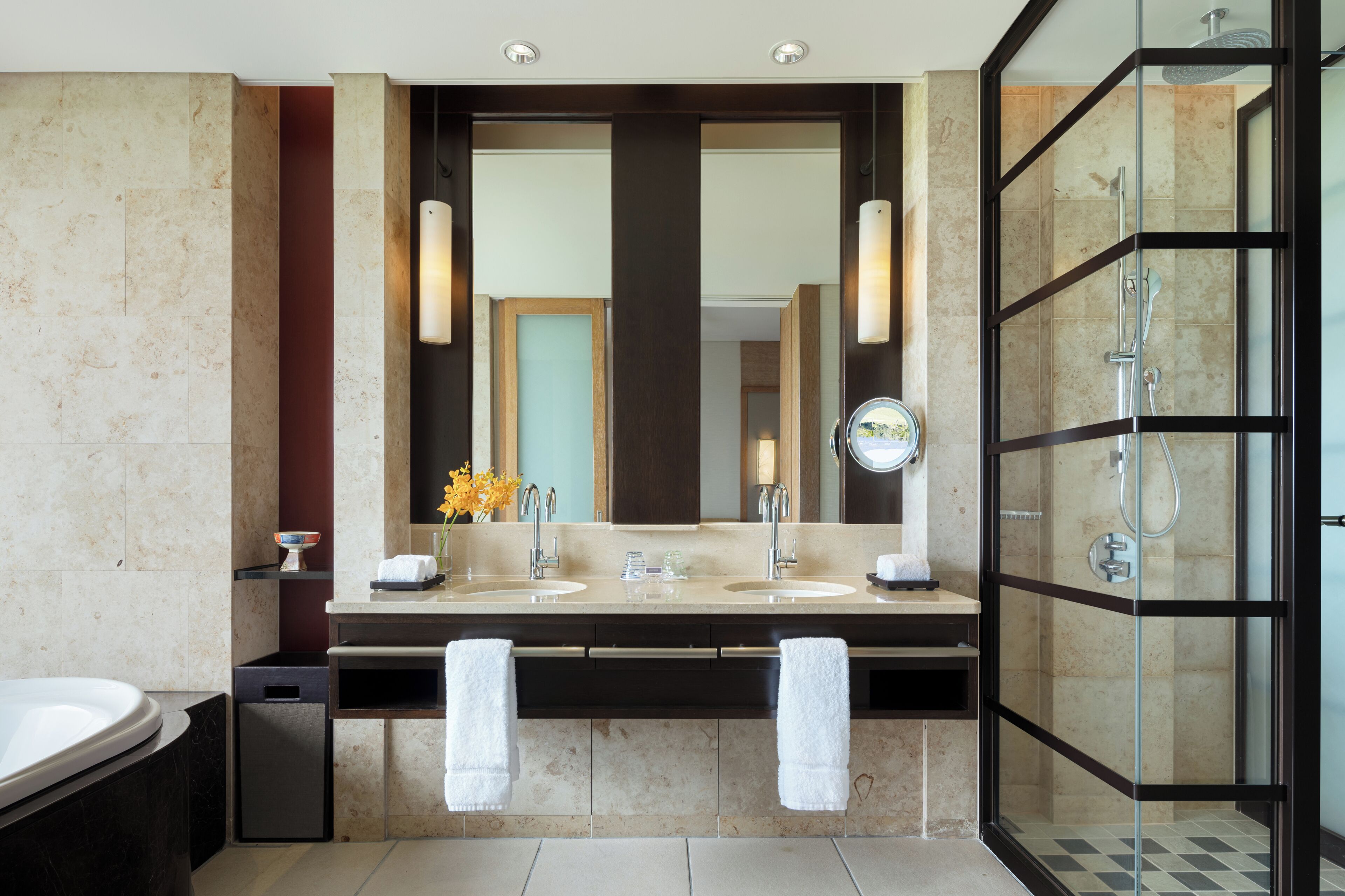 Foto - The Ritz-Carlton Okinawa
