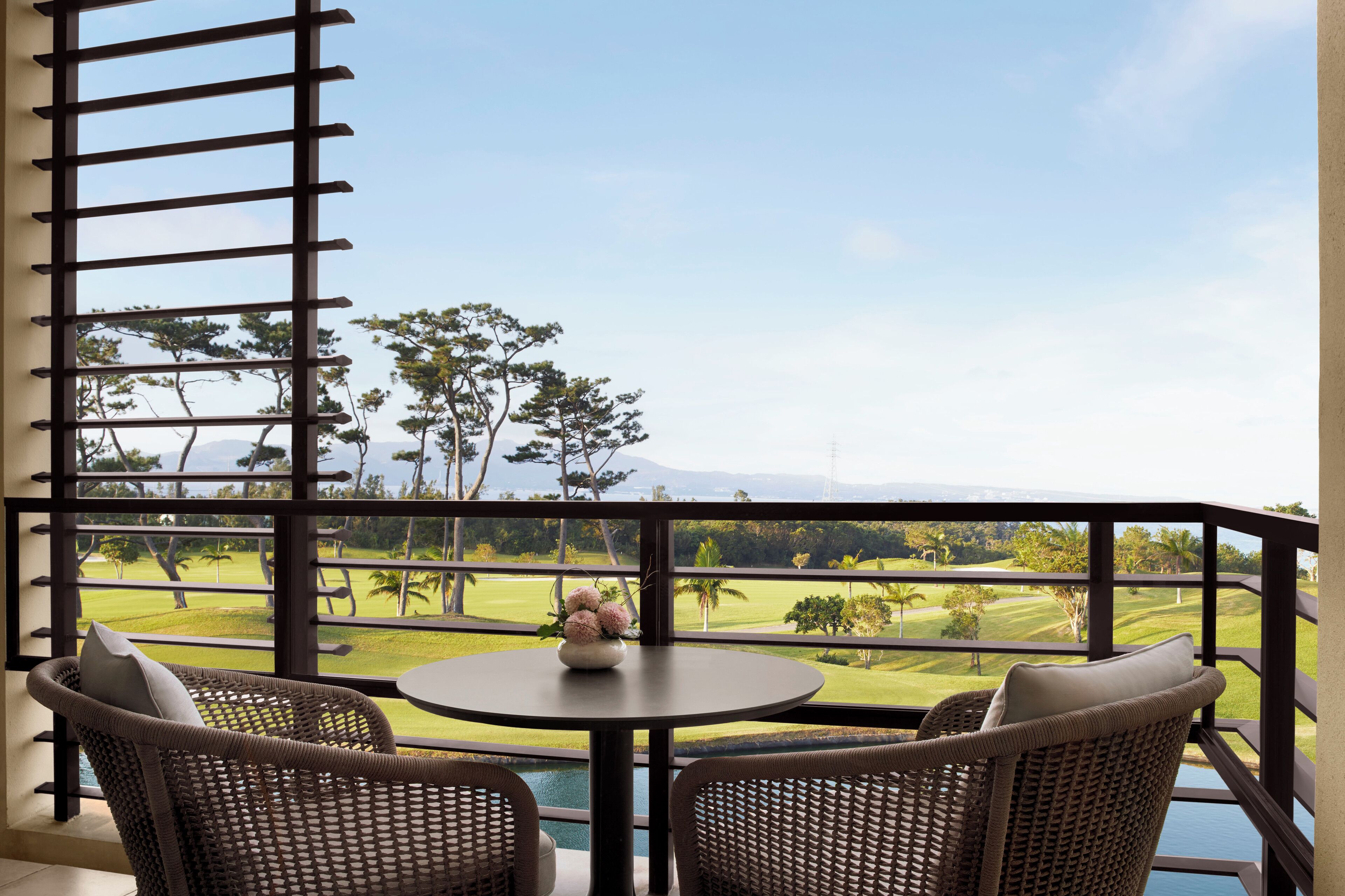 Foto - The Ritz-Carlton Okinawa