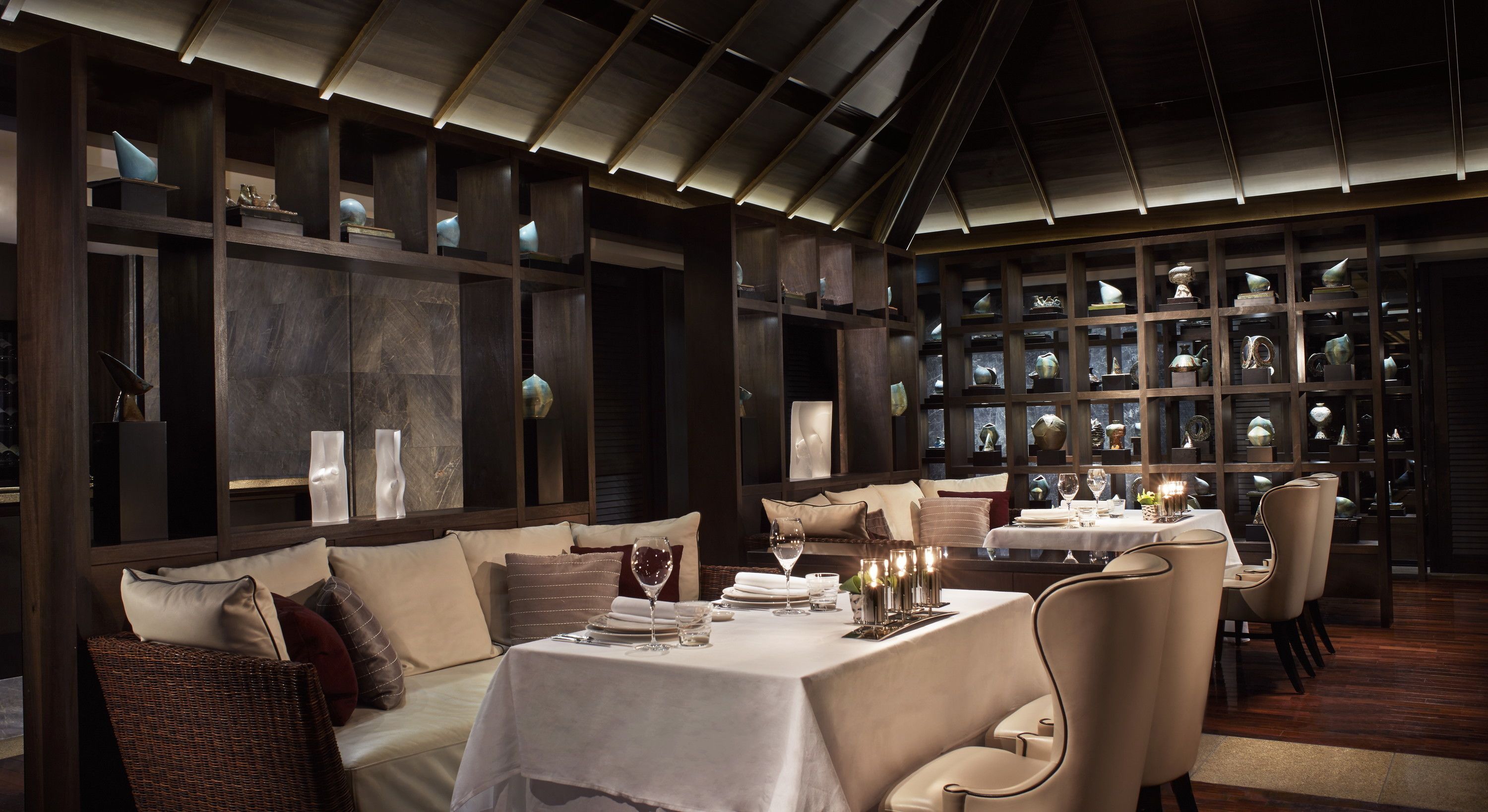 Foto - The Ritz-Carlton, Okinawa