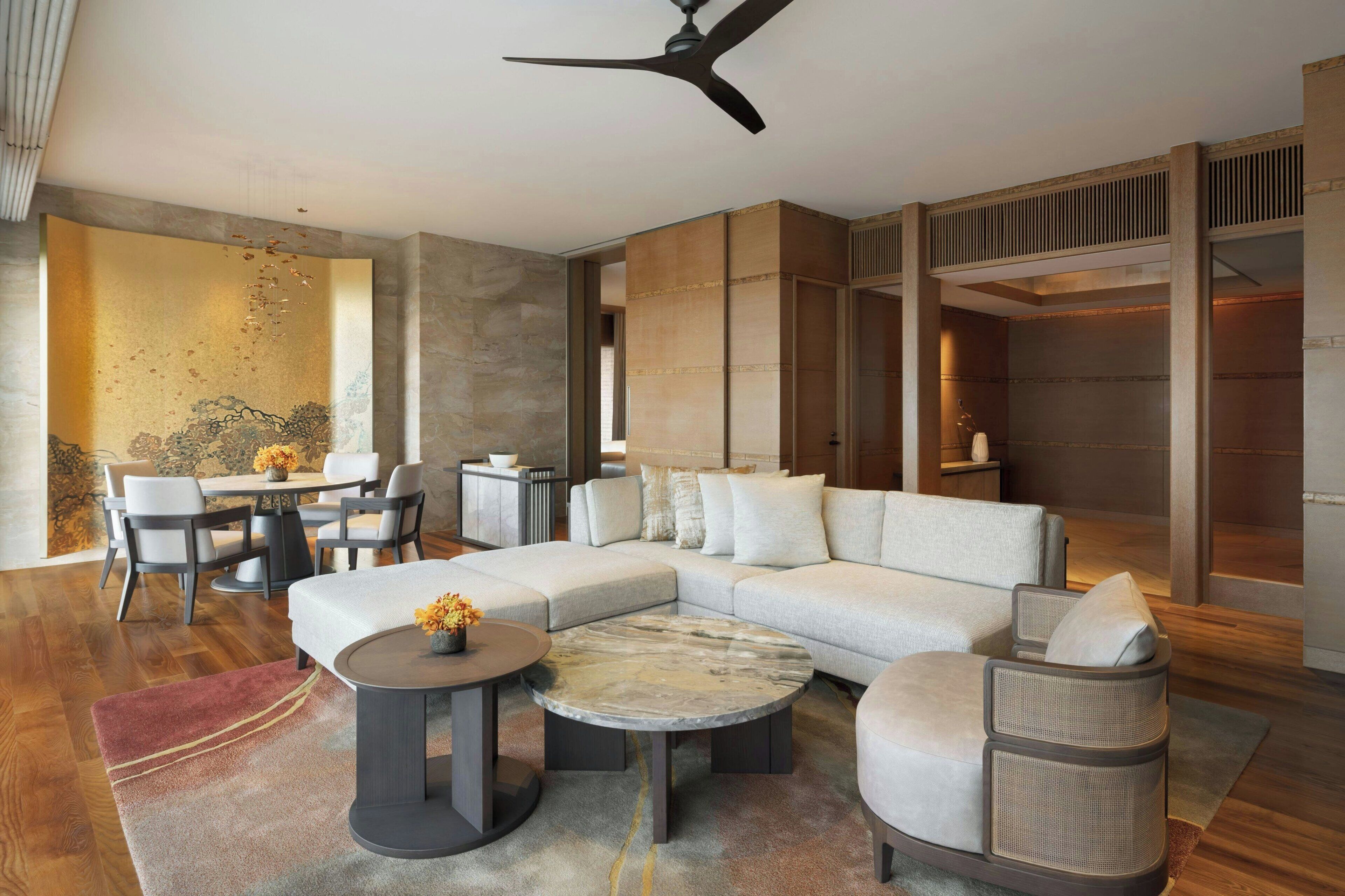 Foto - The Ritz-Carlton, Okinawa