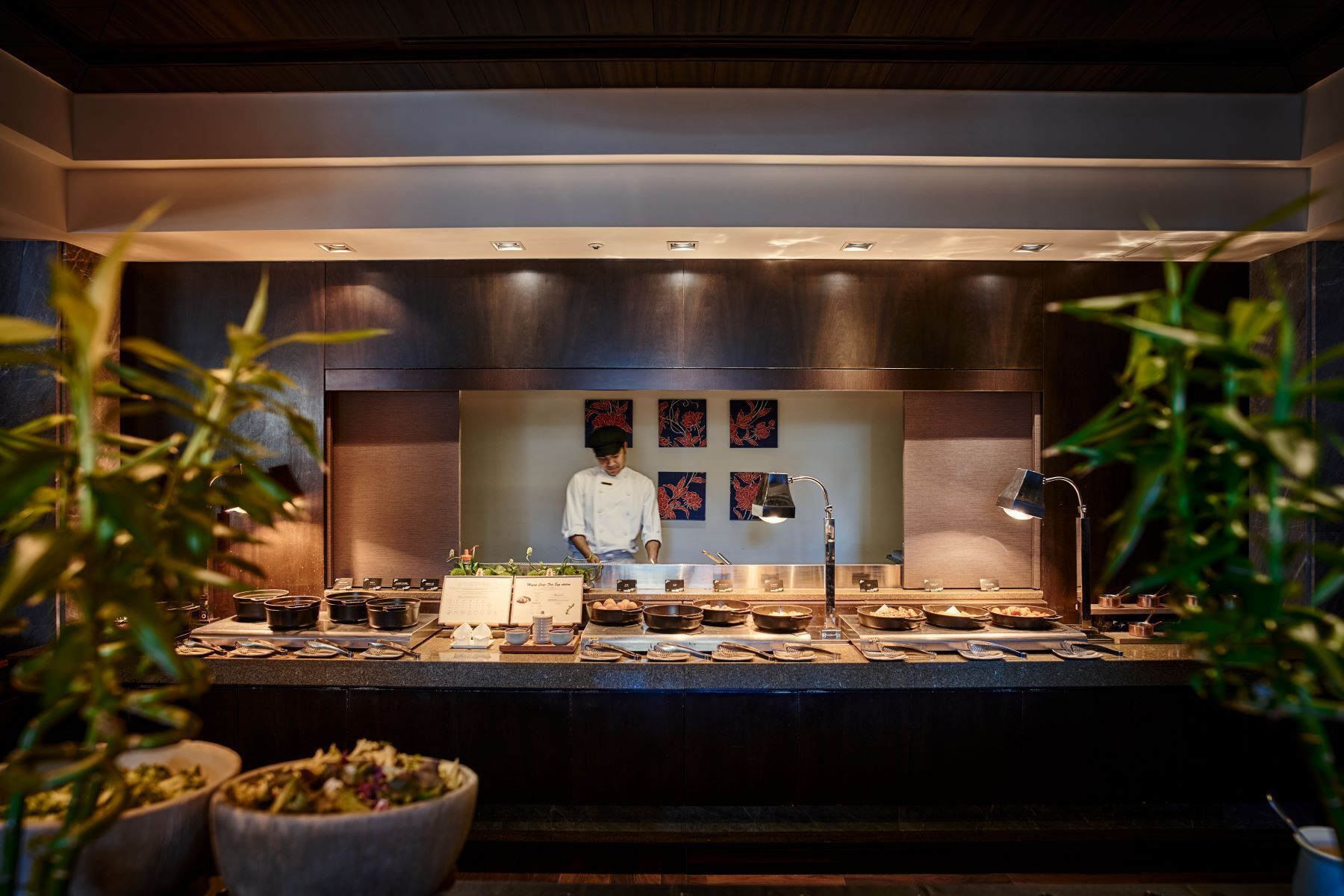 Foto - The Ritz-Carlton, Okinawa