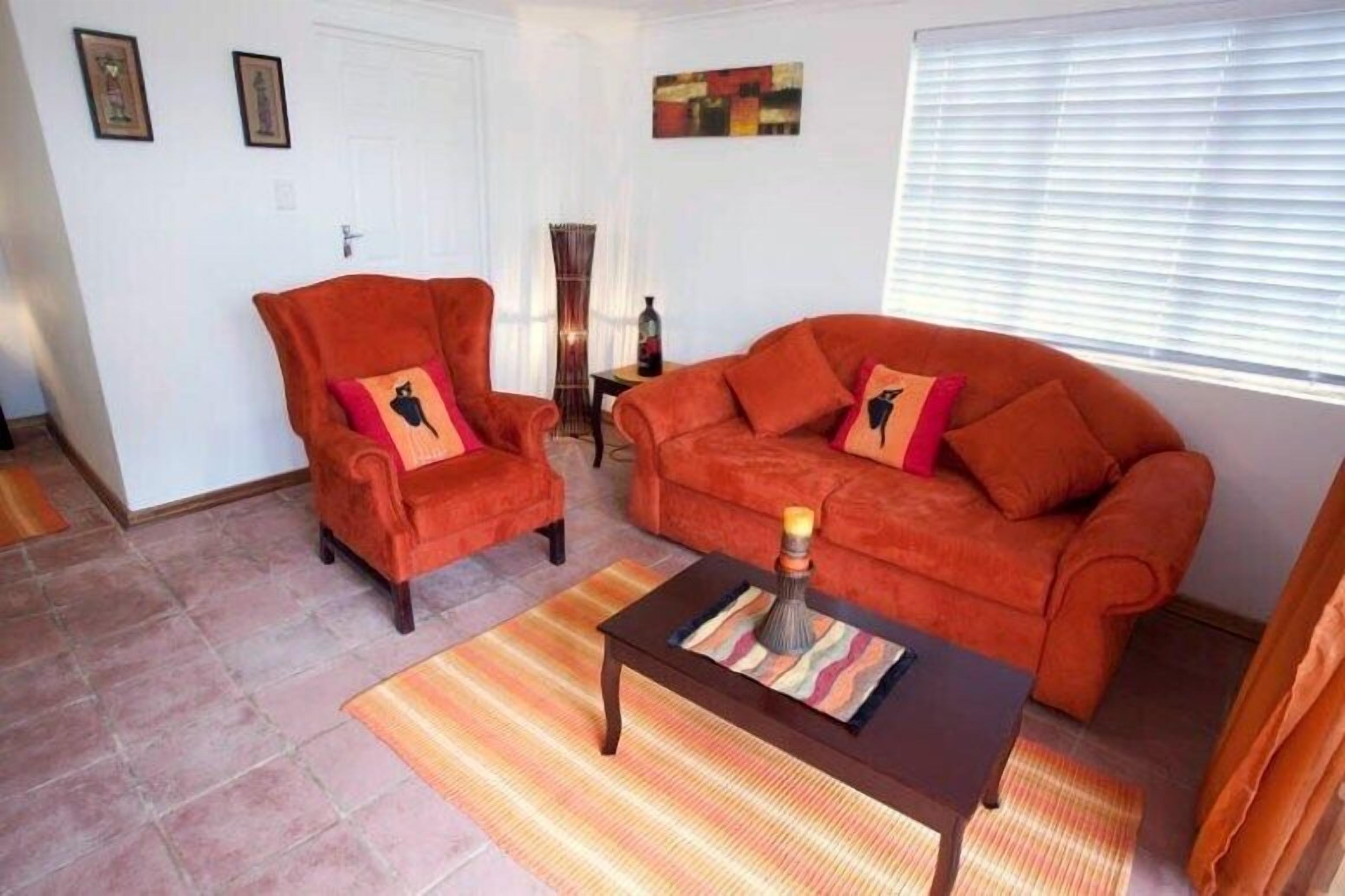 TV LCD 32 polegadas com canais digitais, Netflix, serviços de streaming