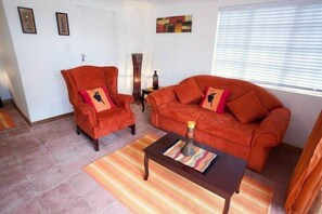 Télévision LCD de 32 pouces avec chaînes numériques, Netflix