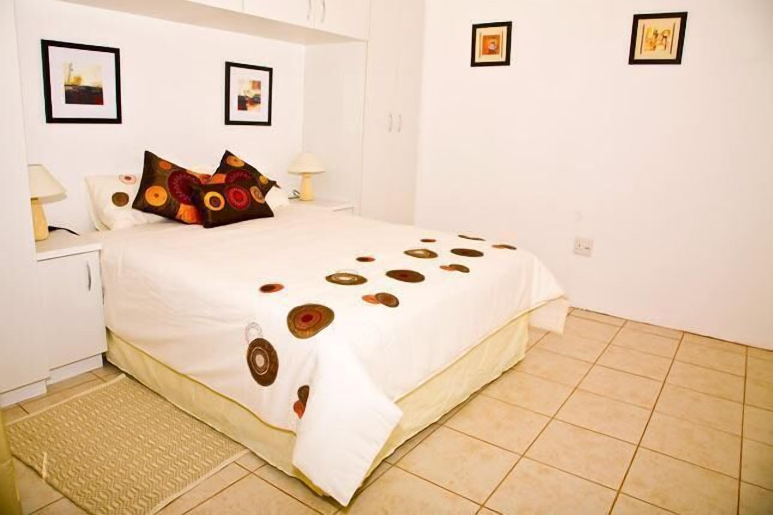 Zimmersafe, individuell dekoriert, individuell eingerichtet