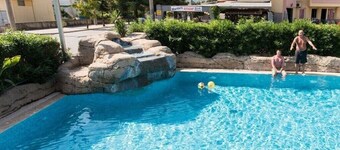 但丁俱樂部飯店