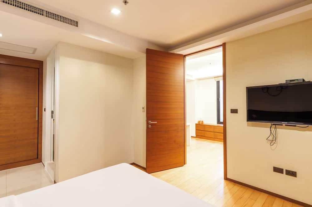 Marvin Suites Hotel