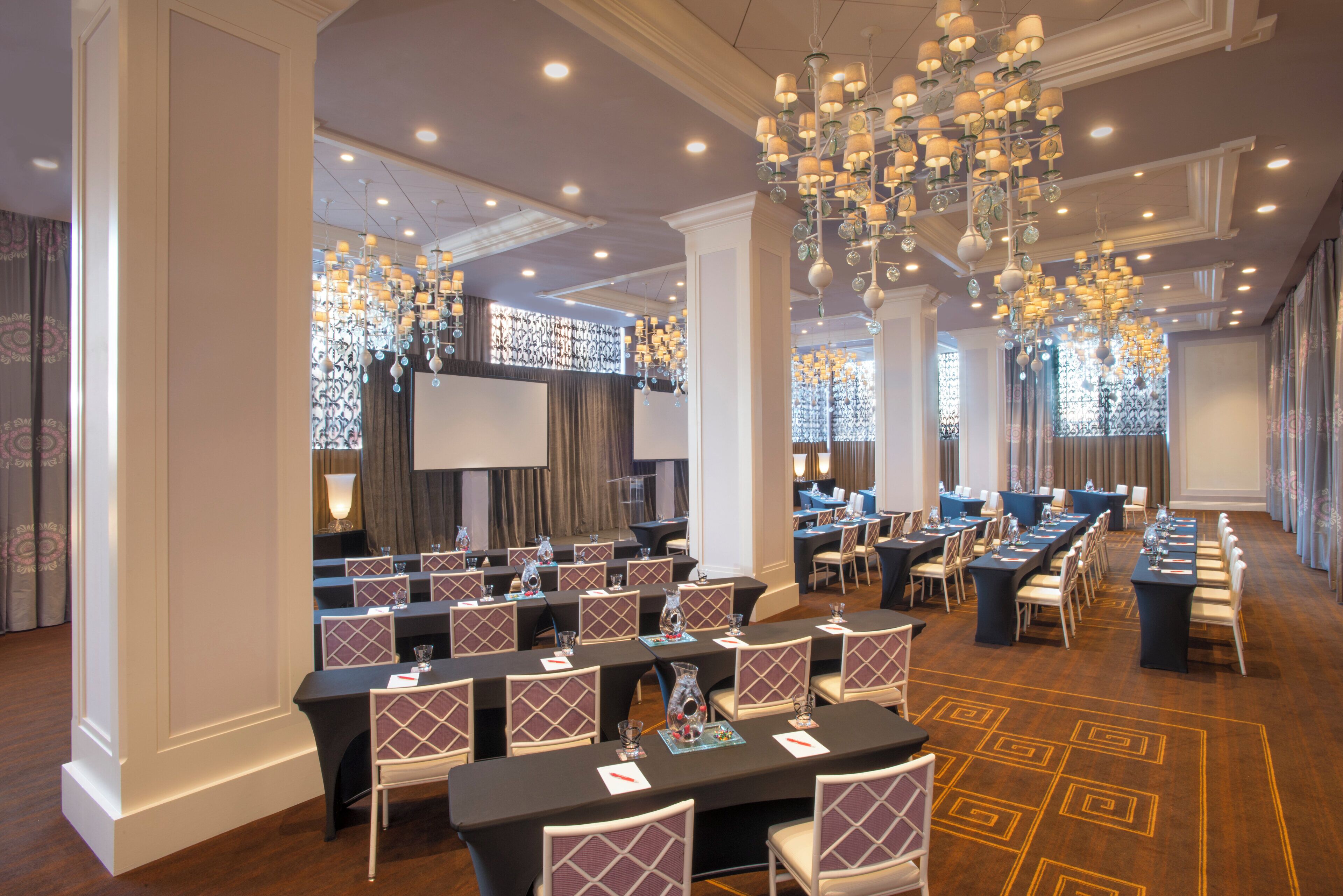 Foto - Kimpton Hotel Monaco Philadelphia by IHG