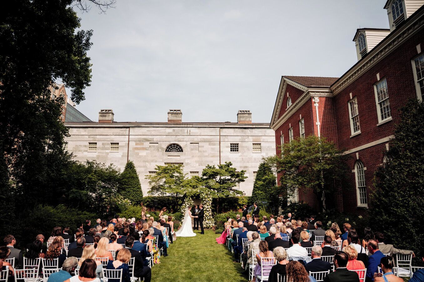 Photo - Kimpton Hotel Monaco Philadelphia by IHG