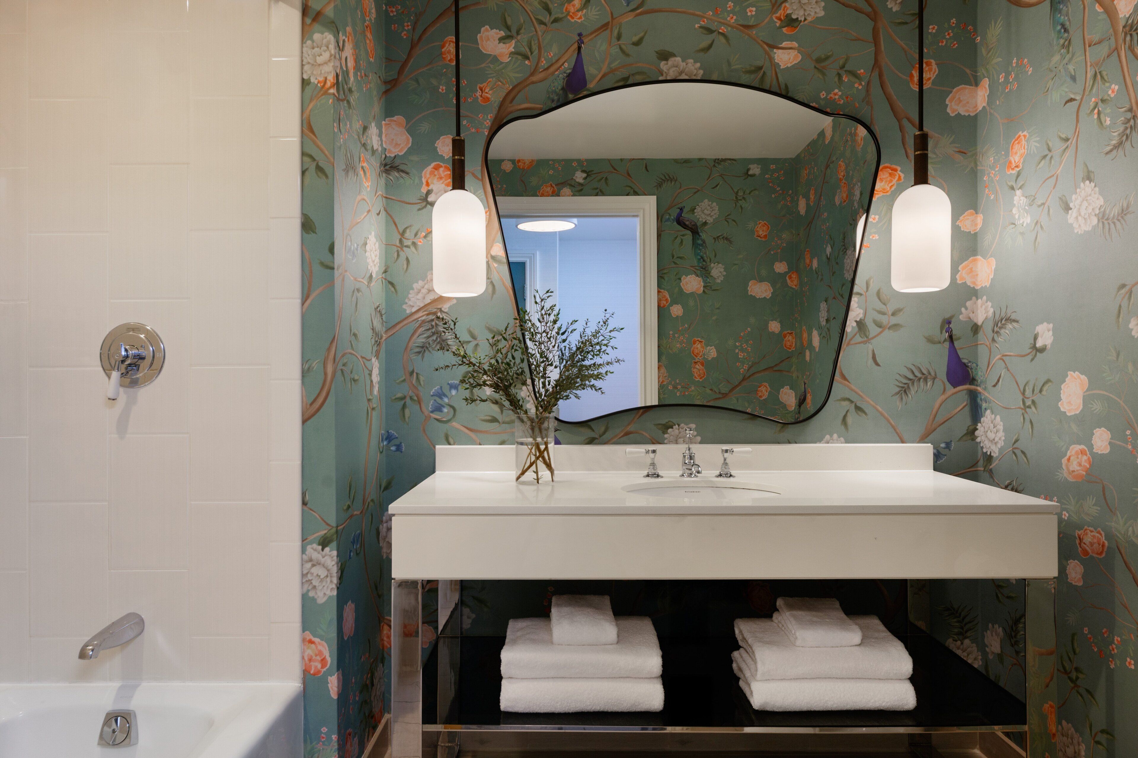 Foto - Kimpton Hotel Monaco Philadelphia by IHG