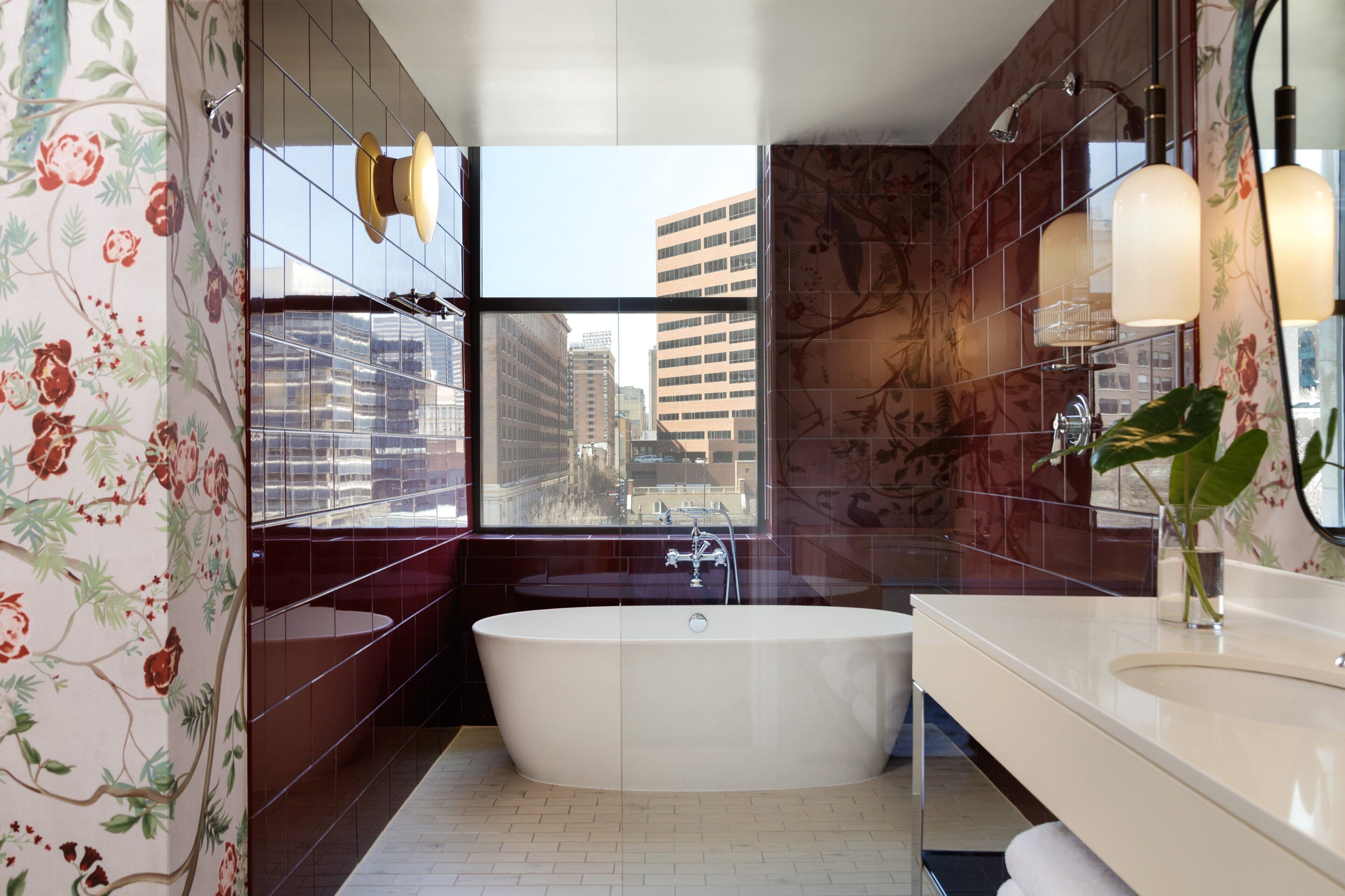 Foto - Kimpton Hotel Monaco Philadelphia by IHG