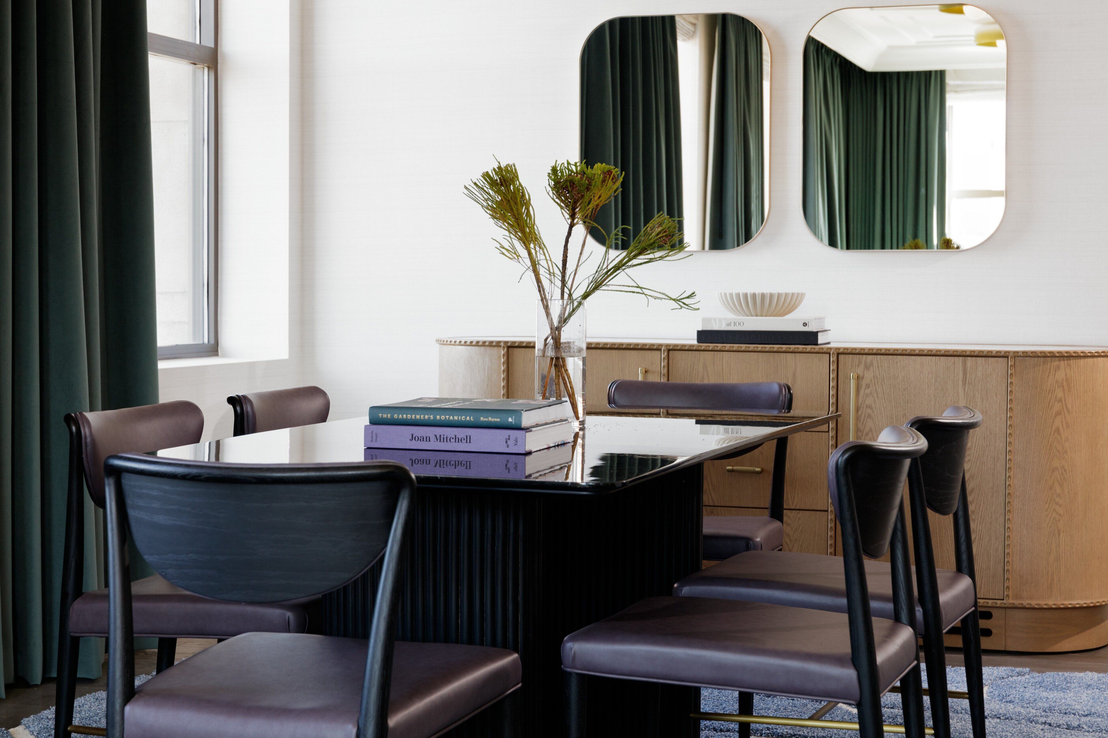 Foto - Kimpton Hotel Monaco Philadelphia by IHG
