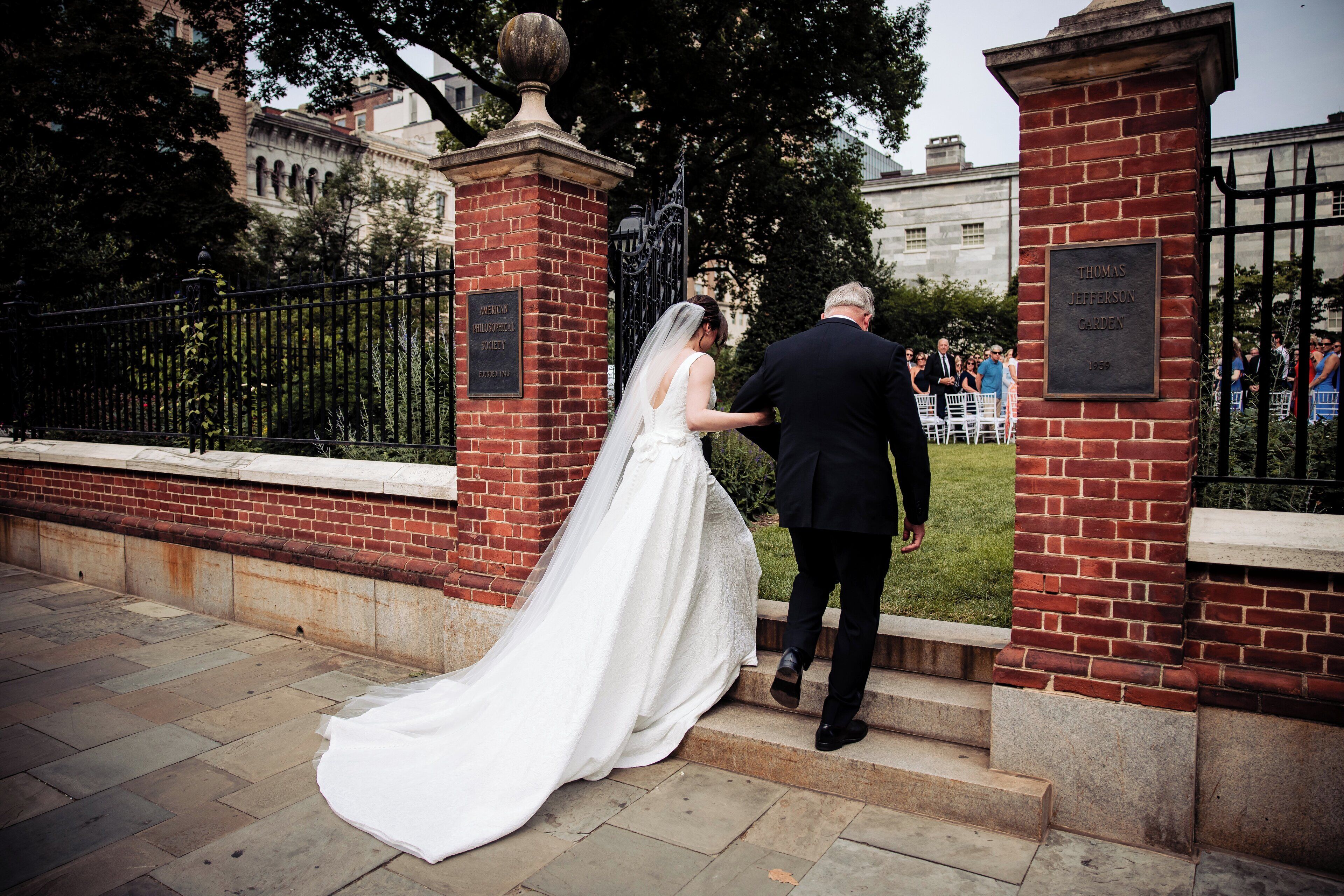 Photo - Kimpton Hotel Monaco Philadelphia by IHG