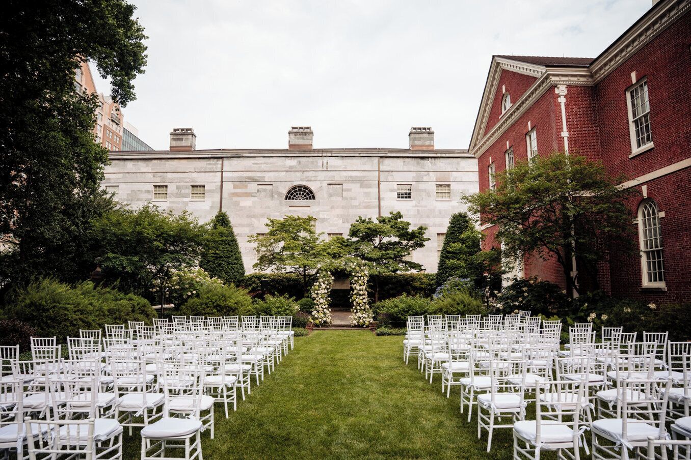 Photo - Kimpton Hotel Monaco Philadelphia by IHG