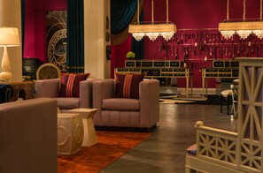 Exterior - Kimpton Hotel Monaco Philadelphia by IHG (Philadelphia)