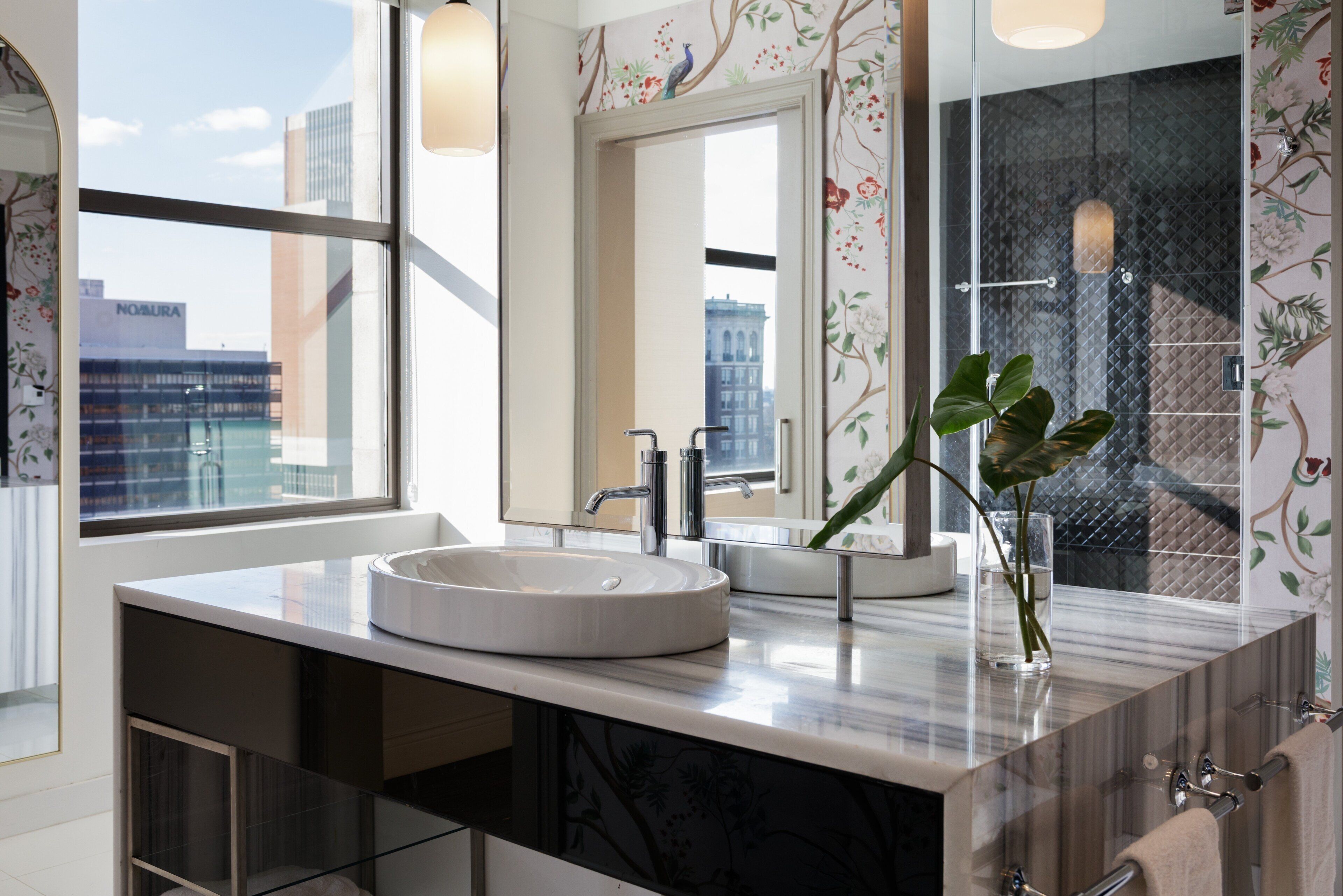 Foto - Kimpton Hotel Monaco Philadelphia by IHG