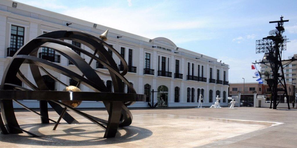 Foto - Hotel Oriente