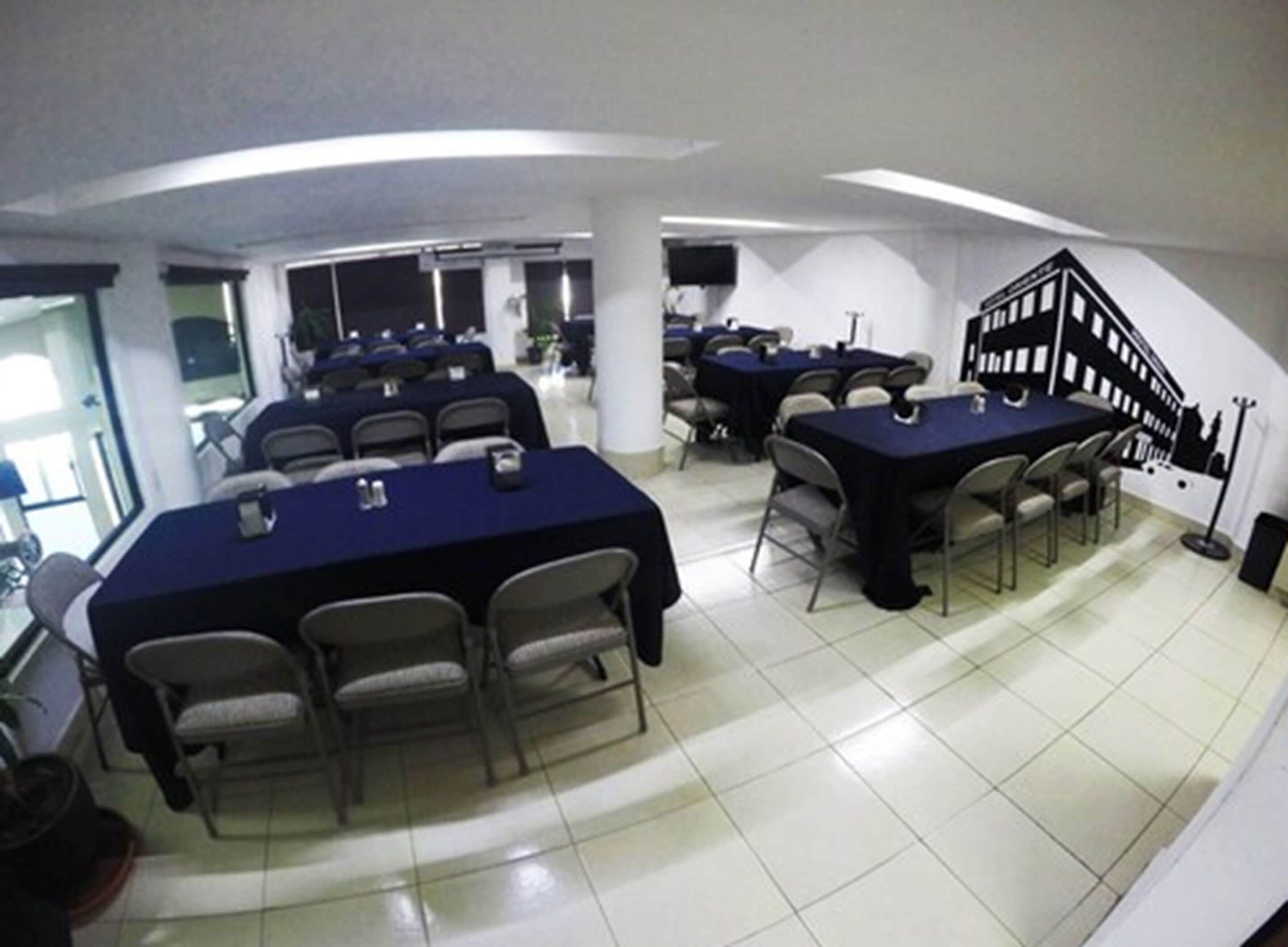 Foto - Hotel Oriente