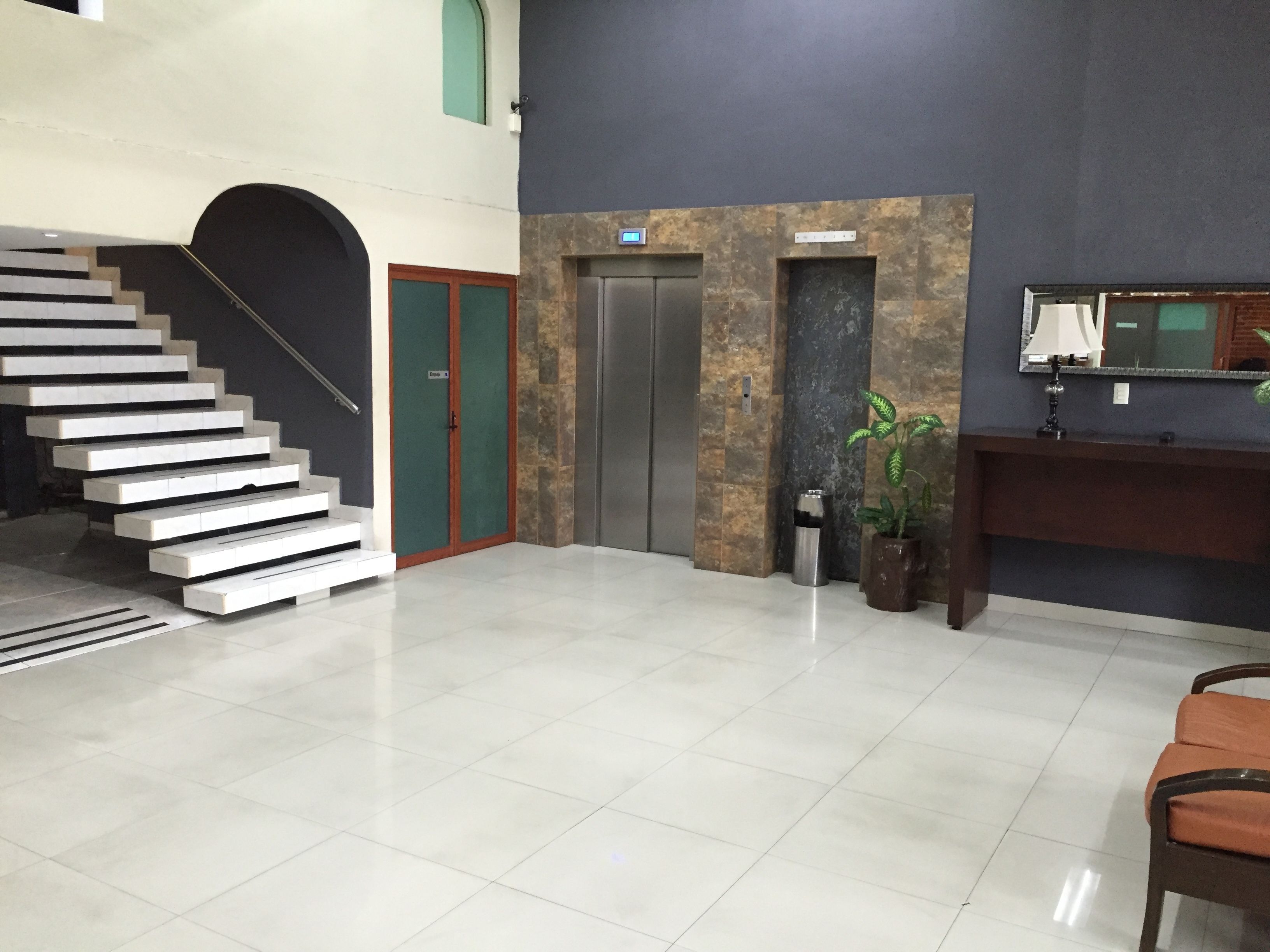 Foto - Hotel Oriente