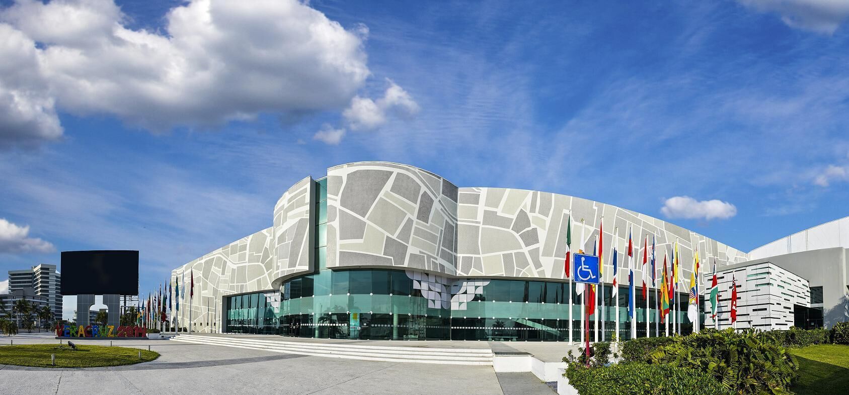 Foto - Hotel Oriente