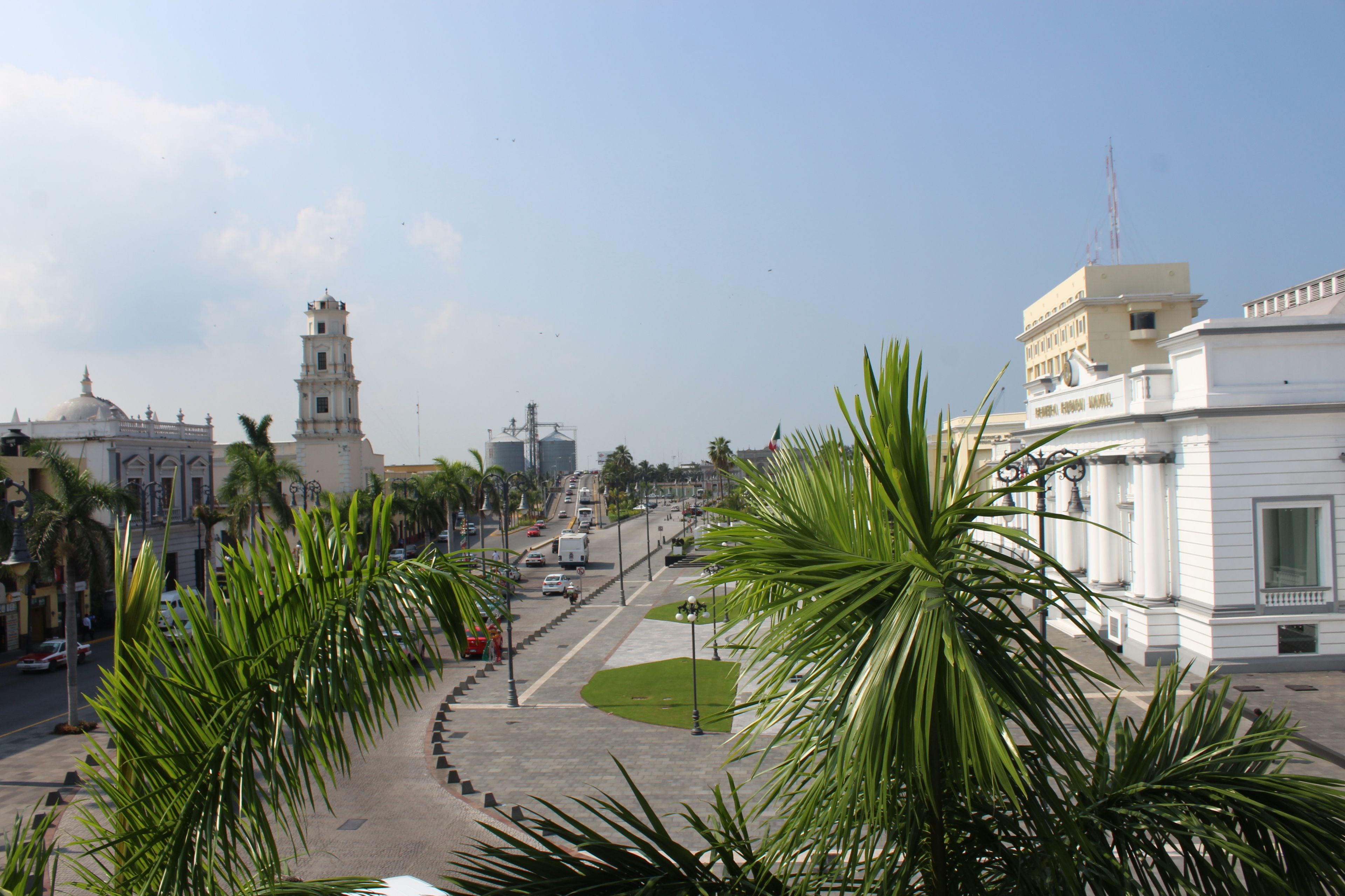Foto - Hotel Oriente