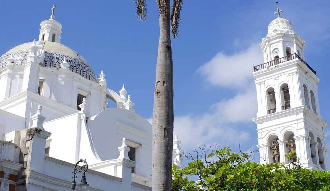 Foto - Hotel Oriente