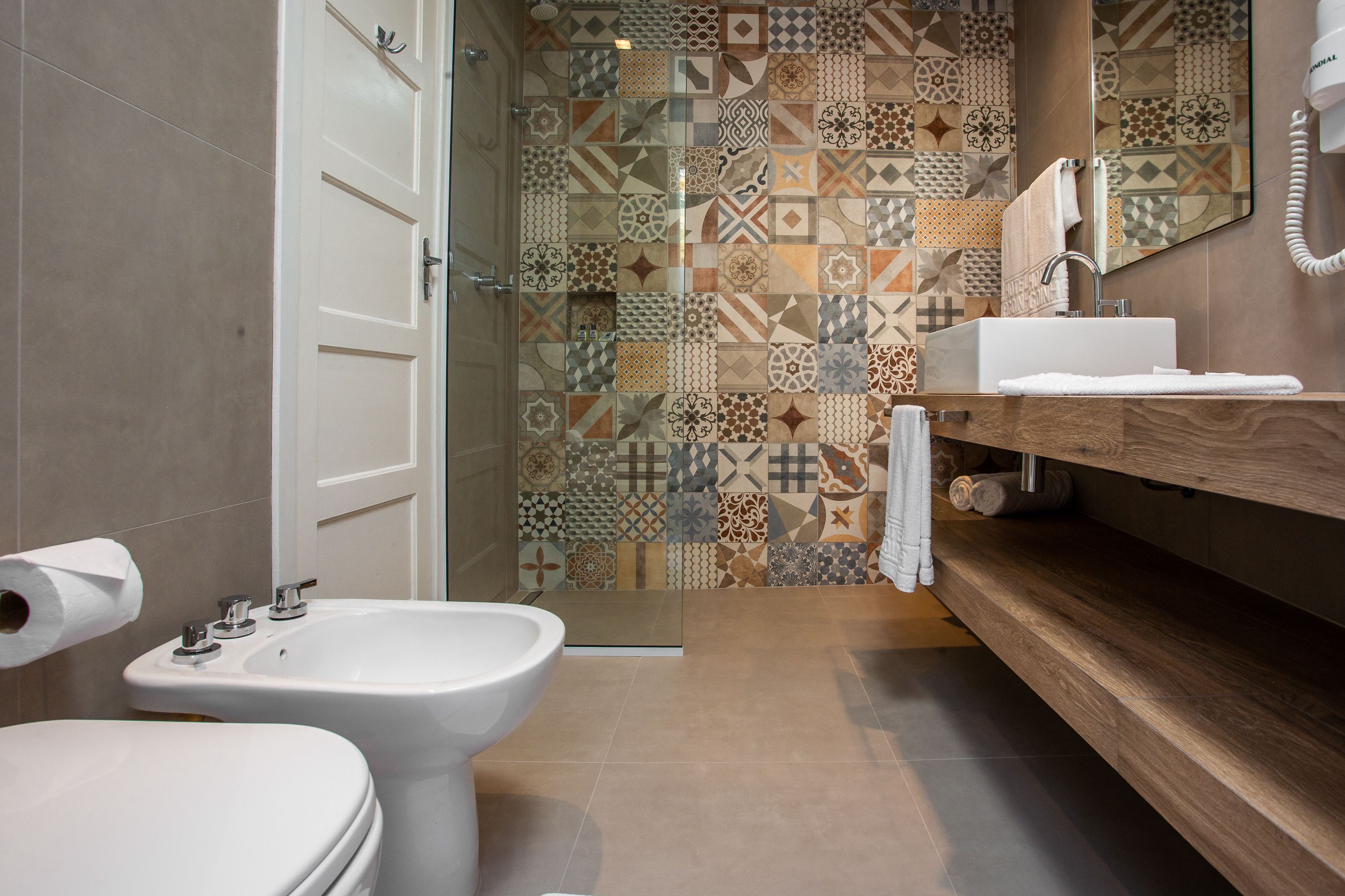 Photo - Antares Club Hotel Lagoinha