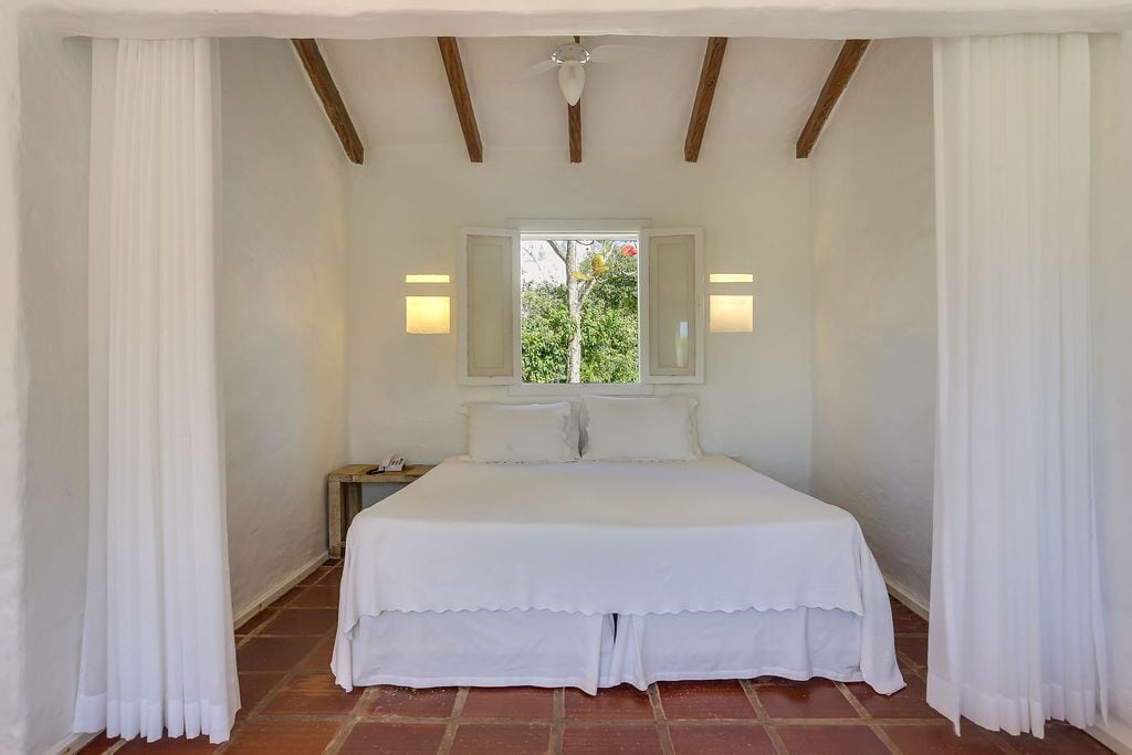 Photo - Antares Club Hotel Lagoinha