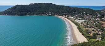 Antares Club Hotel Lagoinha