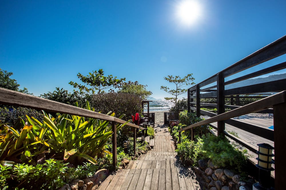 Antares Club Hotel Lagoinha
