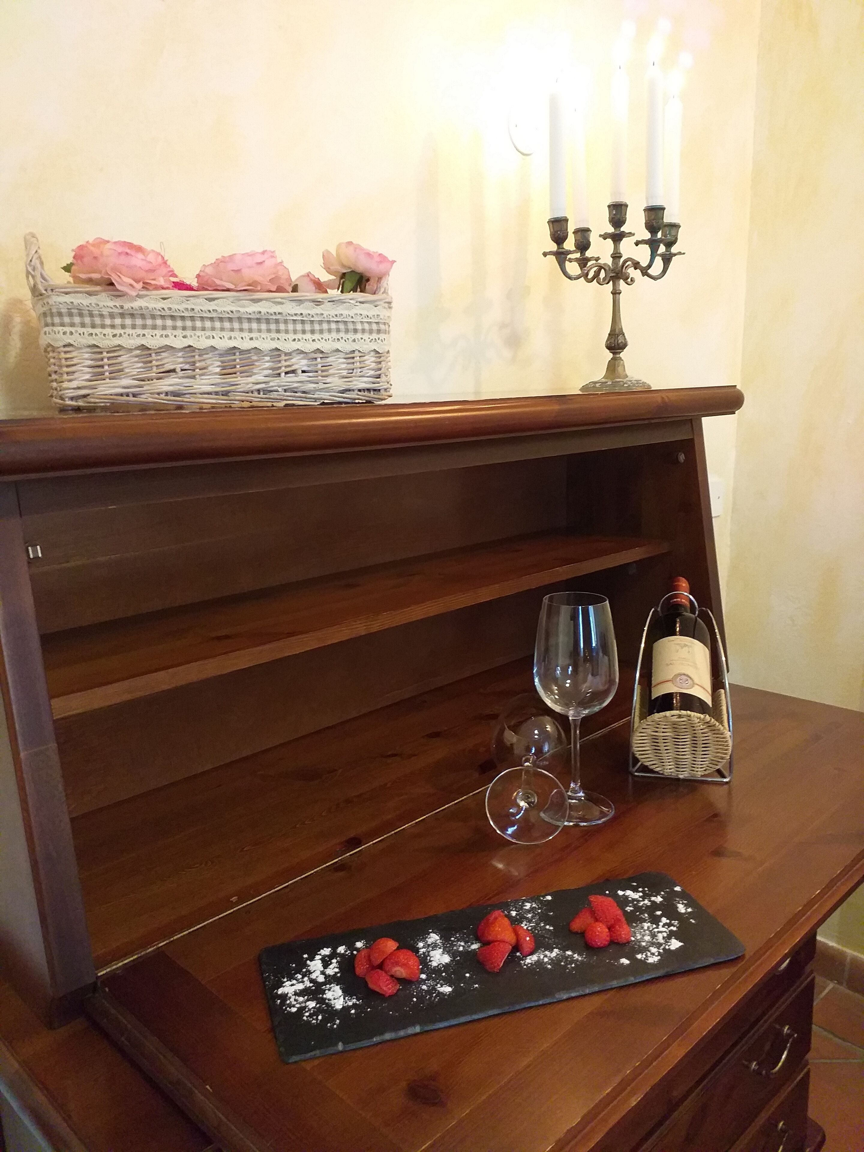 classic double room, park view | 1 bedroom, premium bedding, down duvets, pillow-top beds