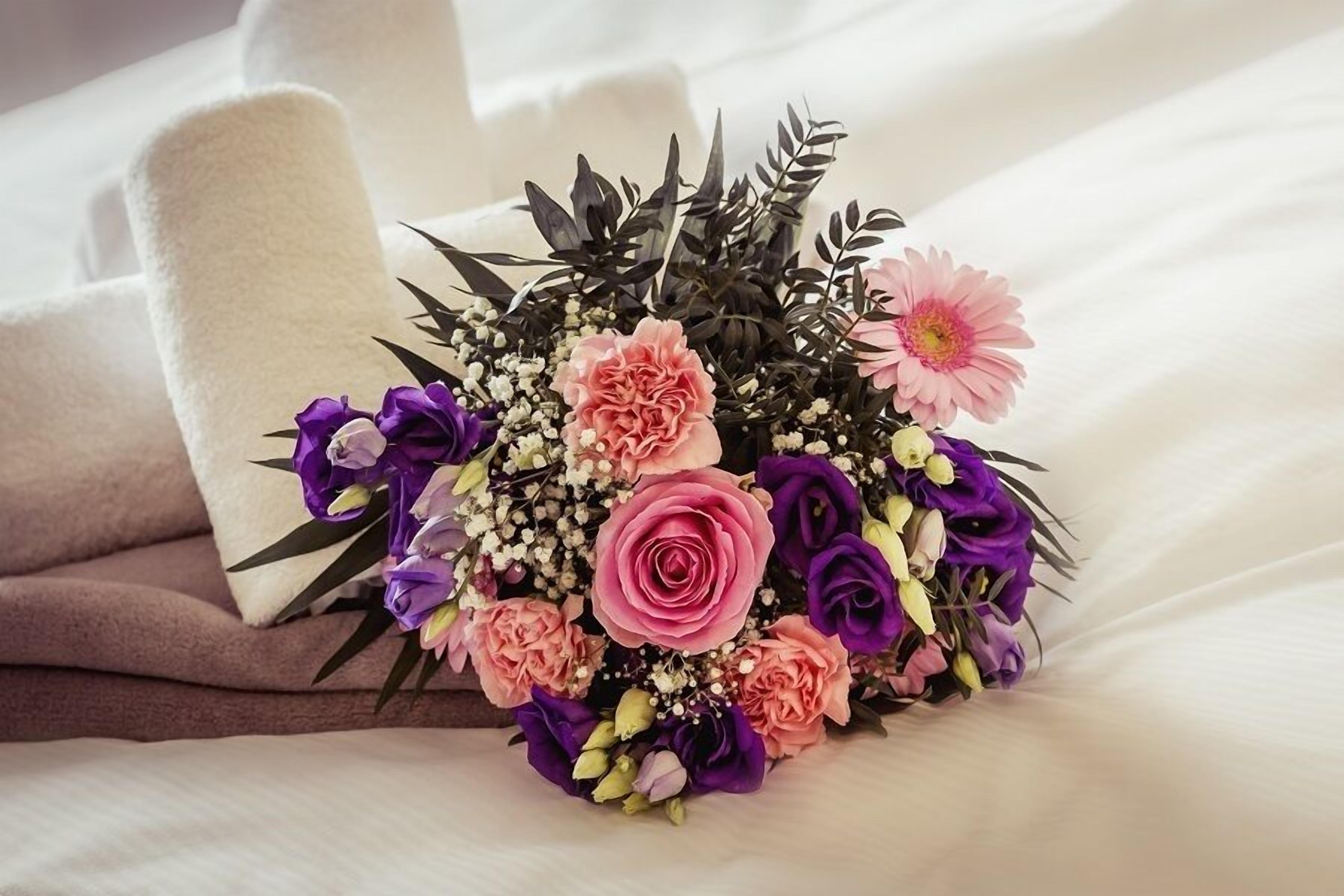 standard single room | in-room safe, individually furnished, desk, soundproofing