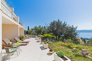 Exterior - Residences Island View (Dubrovnik)