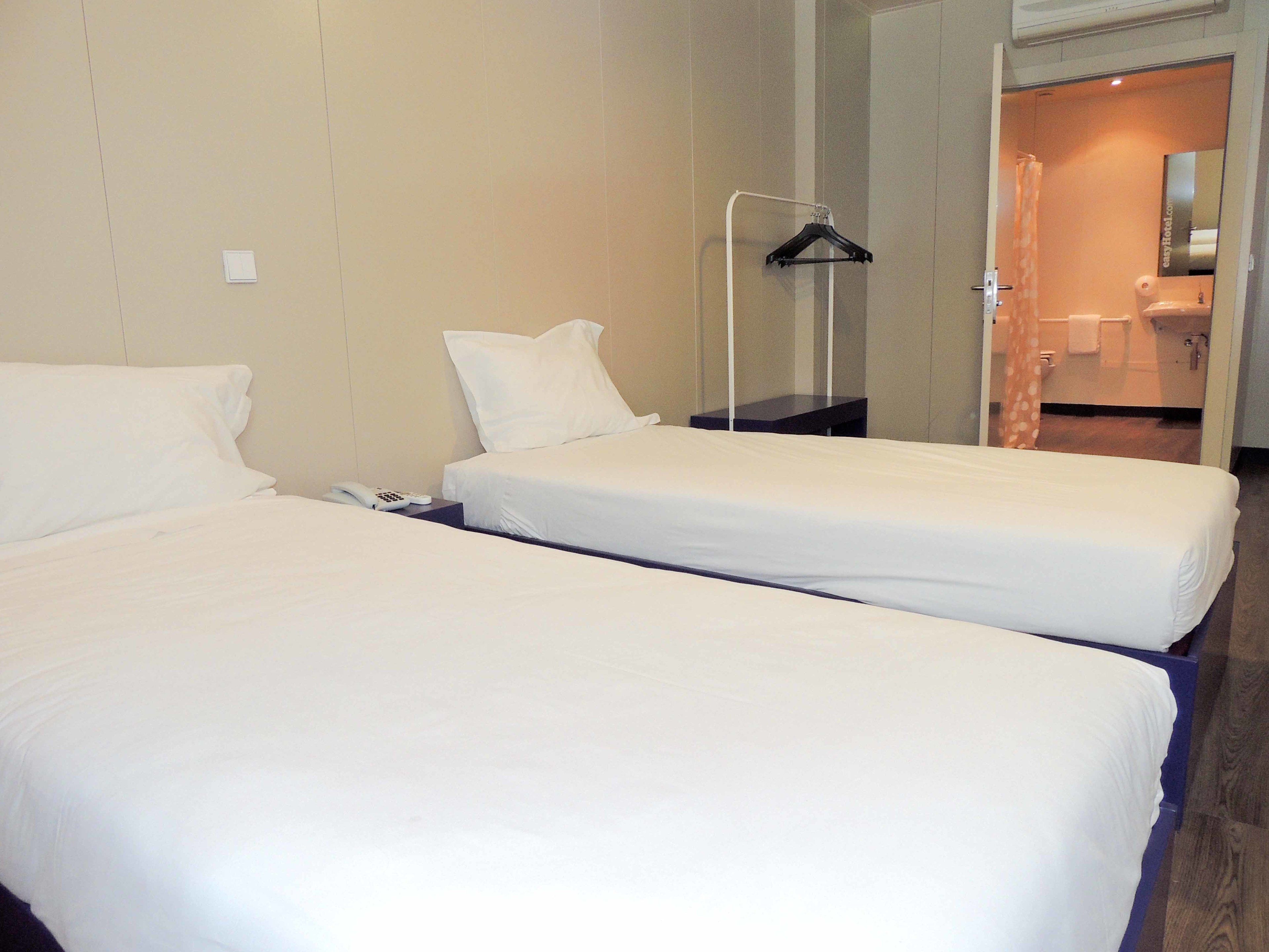 Foto - Herculano Stays Porto - Digital Access