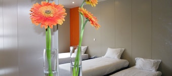 Istay Hotel Porto Centro