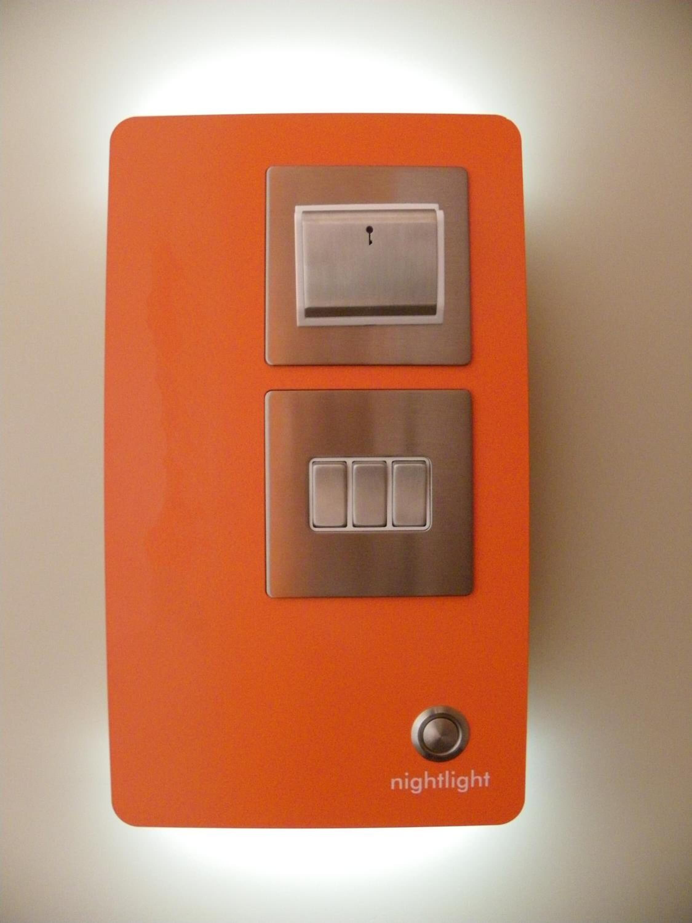 Foto - Herculano Stays Porto - Digital Access