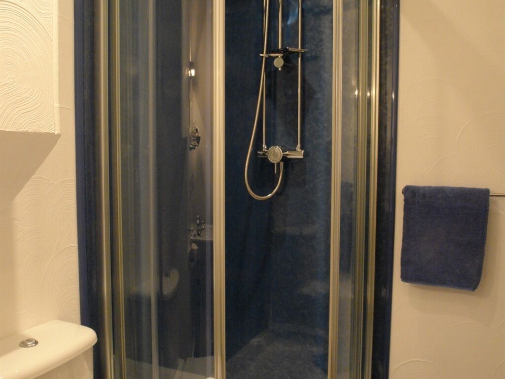 Photo - Midway Guest House