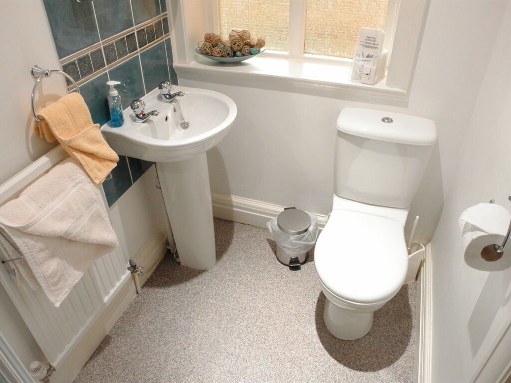 Photo - Midway Guest House