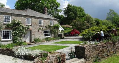 Park Farmhouse