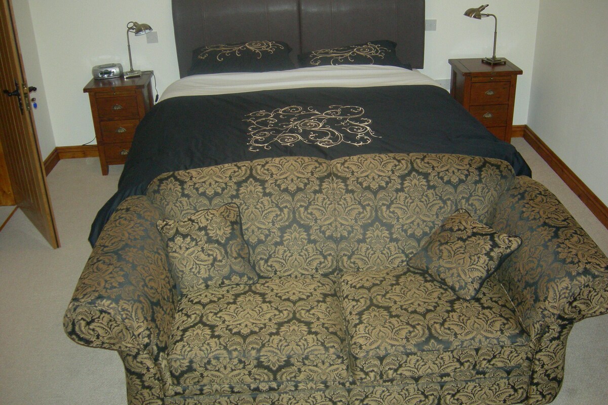 Kamar