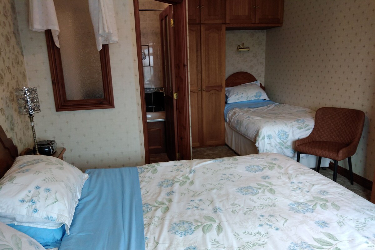 Kamar